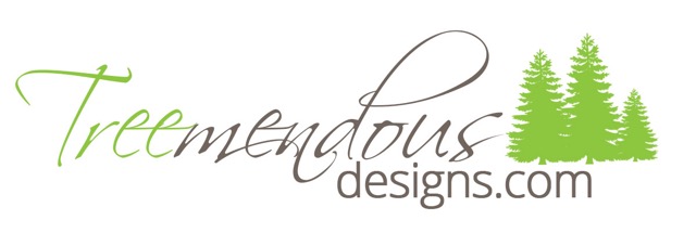 Treemendous Designs