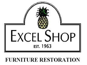 Excel Shop Furniture Restoration