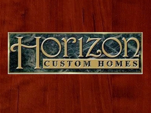 Horizon Custom Homes