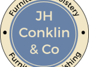 J H Conklin & Co