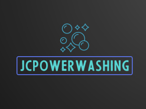 JC Power Washing