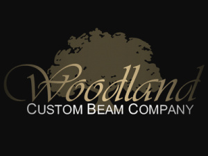 Utah Custom Wood Beams