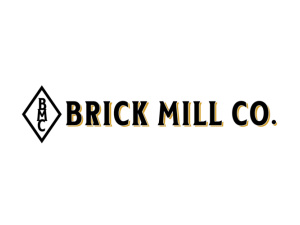 Brick Mill Furniture