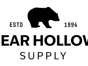Bear Hollow Supply