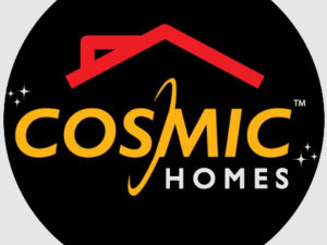 Cosmic Homes Canada - Furniture Manufacturer 