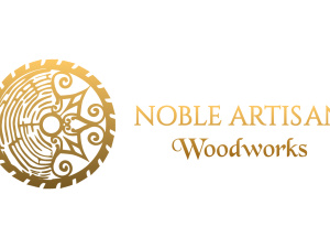 Noble Artisan Woodworks