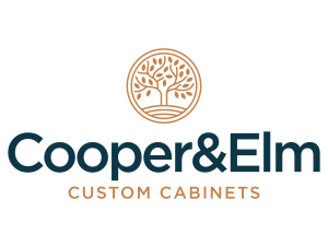 Cooper and Elm 