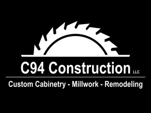 C94Construction