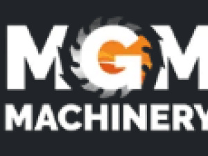 MGM Machinery