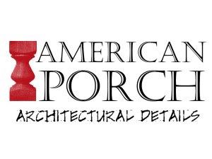 American Porch