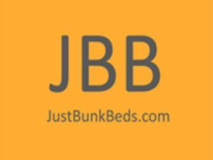 Just Bunk Beds