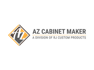 AZ Cabinet Maker