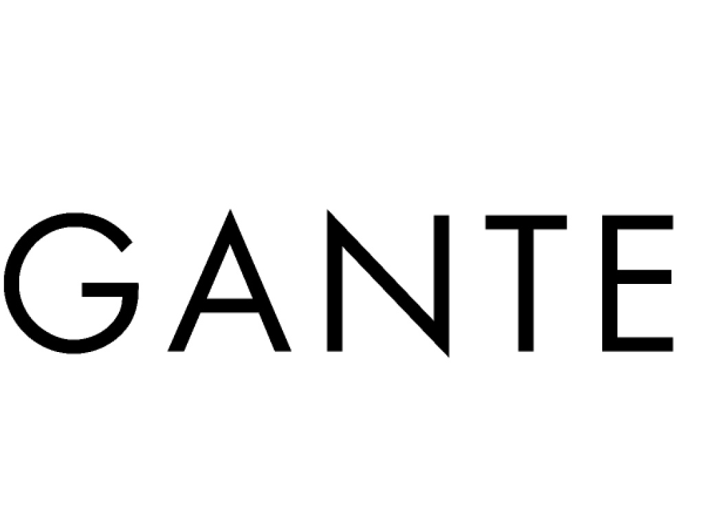 Ganter Interiors Inc.