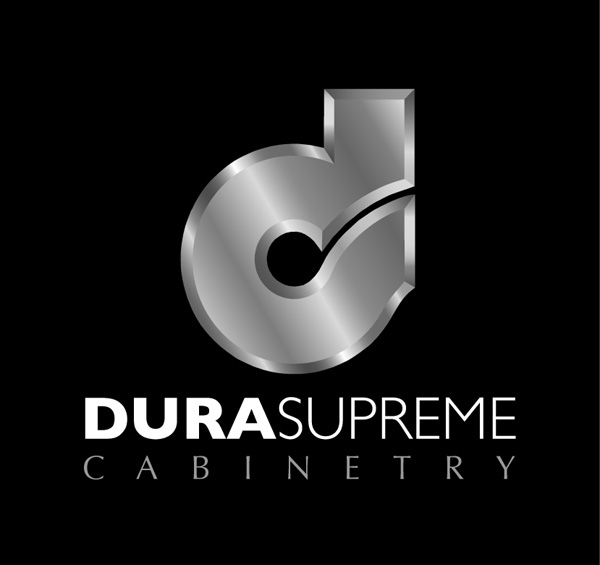 Dura Supreme