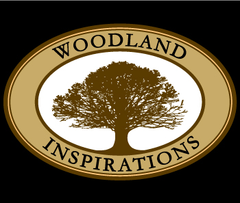 Woodland Inspirations